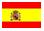 bandera española